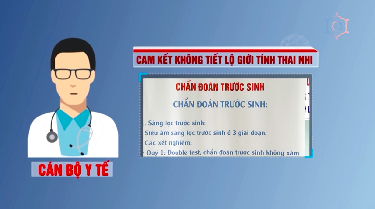 Quốc tế Trẻ em gái