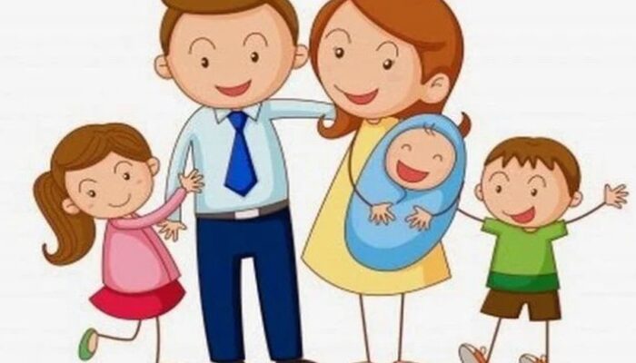 KHÔNG KỶ LUẬT ĐẢNG VIÊN SINH CON THỨ BA TỪ 20/3/2025
